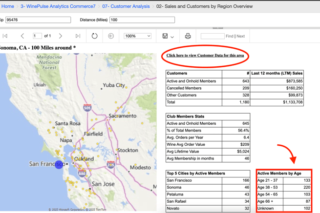 Screen Shot 2025-09-02 at 2.14.40 PM
