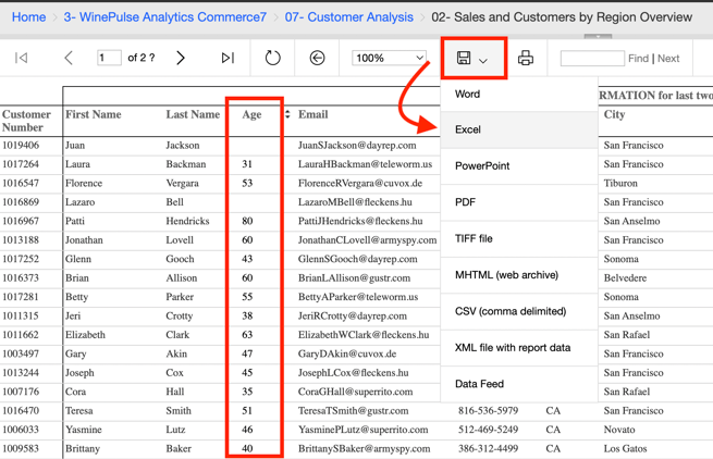 Screen Shot 2025-09-02 at 2.21.20 PM