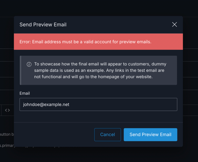 Screen Shot 2025-09-15 at 10.12.20 AM