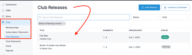 Screen Shot 2025-09-16 at 4.18.32 PM