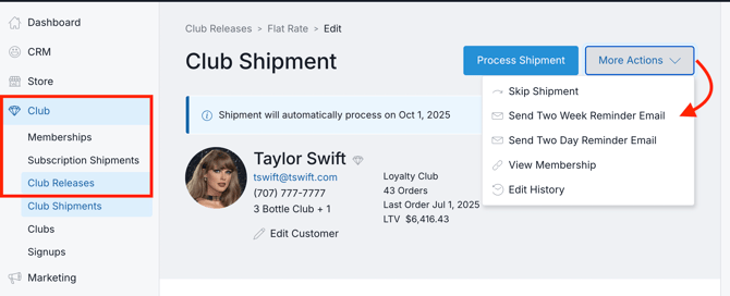 Screen Shot 2025-09-16 at 4.25.45 PM
