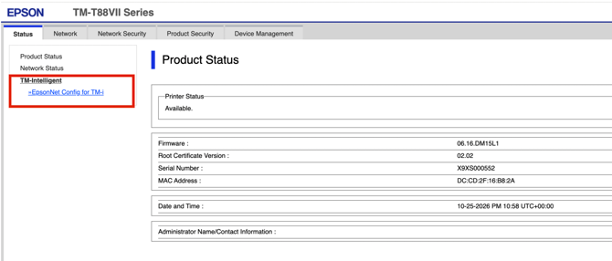 Screen Shot 2025-10-03 at 3.30.21 PM