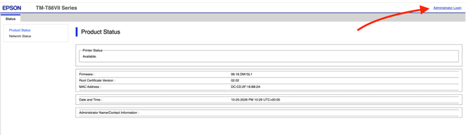 Screen Shot 2025-10-03 at 3.38.51 PM