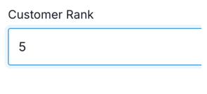 Screen Shot 2025-10-09 at 11.41.46 AM