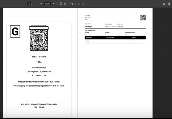Screen Shot 2025-10-24 at 2.22.21 PM