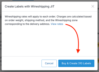 Screen Shot 2025-11-04 at 10.26.10 AM