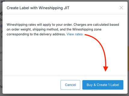 Screen Shot 2025-11-04 at 10.27.47 AM