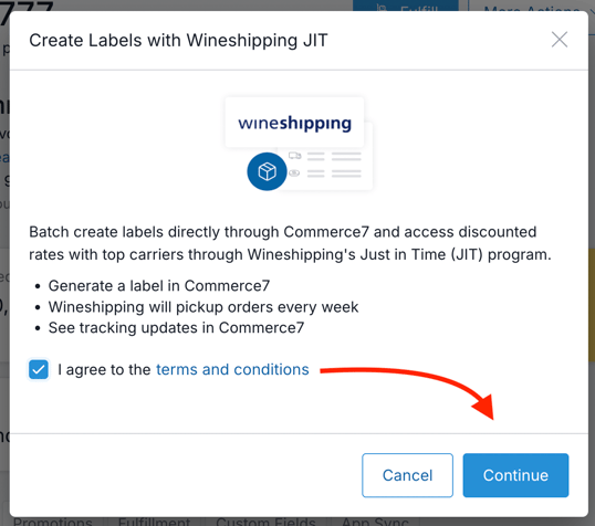 Screen Shot 2025-11-04 at 10.36.19 AM