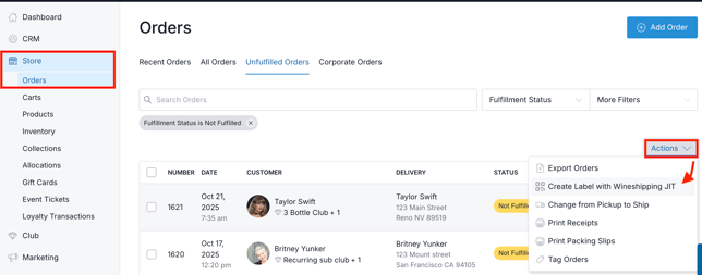 Screen Shot 2025-11-04 at 3.28.30 PM