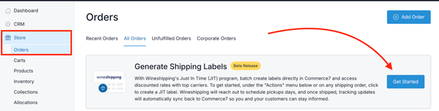 Screen Shot 2025-11-04 at 8.51.28 AM