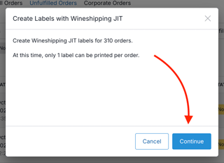 Screen Shot 2025-11-04 at 9.57.04 AM