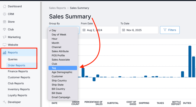 Screen Shot 2025-11-06 at 3.53.57 PM