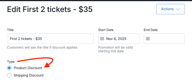 Screen Shot 2025-11-07 at 2.29.45 PM