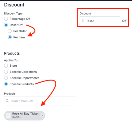 Screen Shot 2025-11-07 at 2.30.00 PM