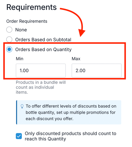 Screen Shot 2025-11-07 at 2.30.15 PM