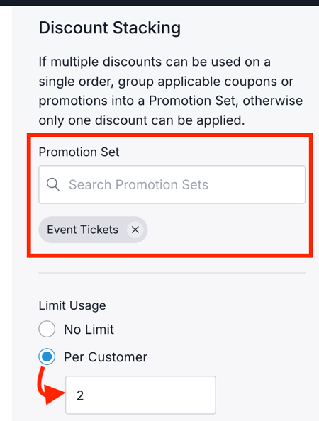 Screen Shot 2025-11-07 at 2.31.43 PM