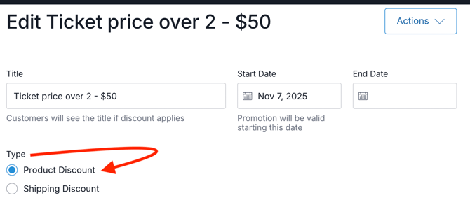 Screen Shot 2025-11-07 at 3.15.52 PM