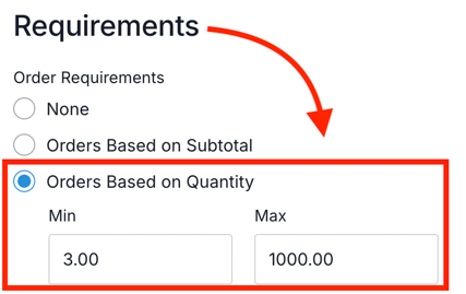 Screen Shot 2025-11-07 at 3.16.40 PM