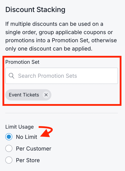 Screen Shot 2025-11-07 at 3.16.55 PM