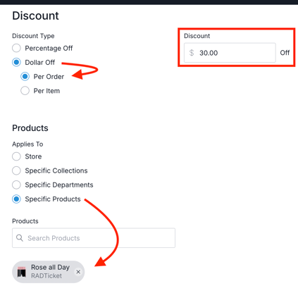 Screen Shot 2025-11-07 at 3.25.19 PM