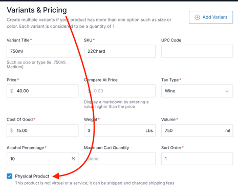 Screen Shot 2025-11-10 at 9.53.51 AM