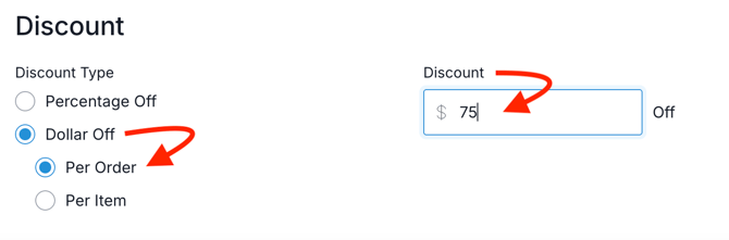 Screen Shot 2025-11-11 at 4.20.07 PM