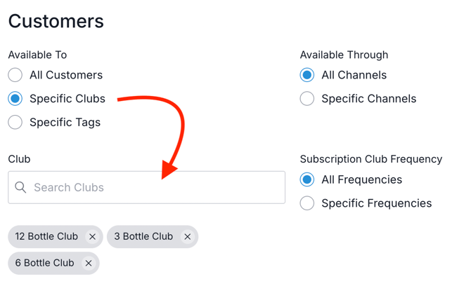Screen Shot 2025-11-11 at 4.21.36 PM