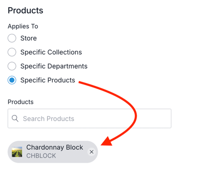 Screen Shot 2025-11-11 at 4.22.02 PM