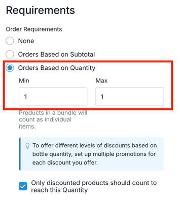 Screen Shot 2025-11-11 at 4.25.14 PM