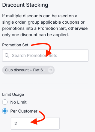 Screen Shot 2025-11-11 at 4.27.02 PM