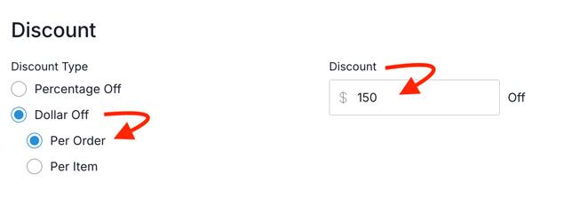 Screen Shot 2025-11-11 at 4.52.24 PM