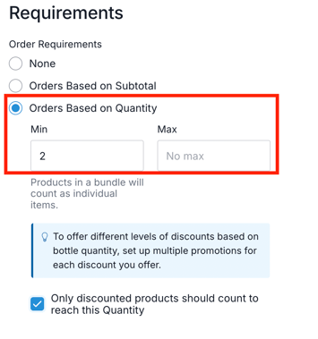 Screen Shot 2025-11-11 at 4.55.36 PM