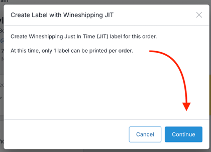 Screen Shot 2025-11-12 at 9.23.45 AM
