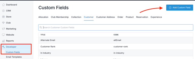 Screen Shot 2025-11-18 at 1.25.24 PM