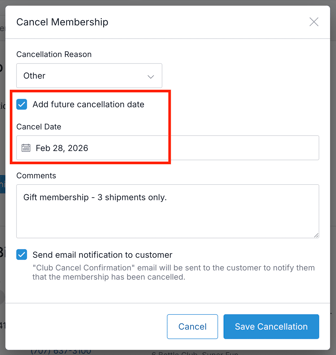 Screen Shot 2025-11-18 at 10.17.35 AM