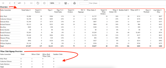 Screen Shot 2025-12-10 at 1.06.32 PM