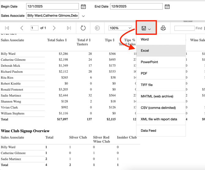 Screen Shot 2025-12-10 at 12.31.09 PM
