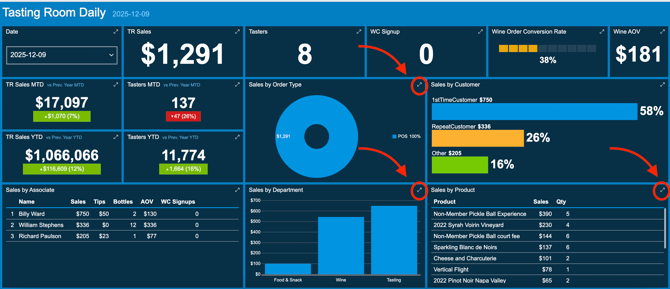 Screen Shot 2025-12-10 at 4.34.48 PM