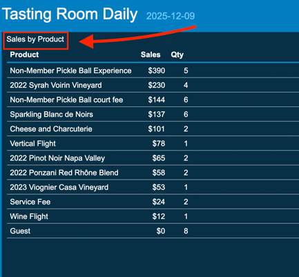 Screen Shot 2025-12-10 at 4.35.11 PM