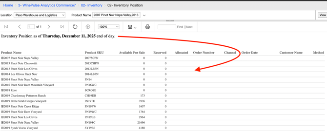 Screen Shot 2025-12-12 at 4.09.46 PM
