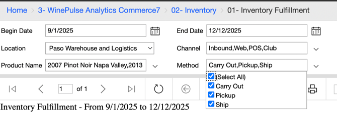 Screen Shot 2025-12-12 at 4.14.25 PM