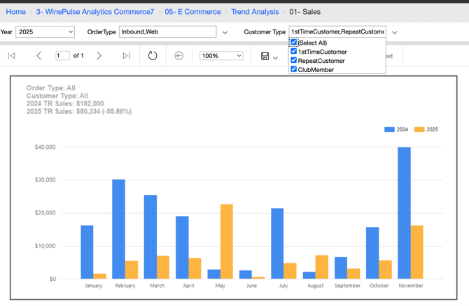 Screen Shot 2025-12-12 at 4.43.28 PM