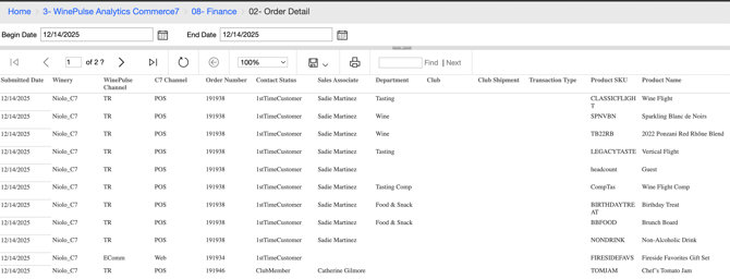 Screen Shot 2025-12-15 at 10.28.09 AM