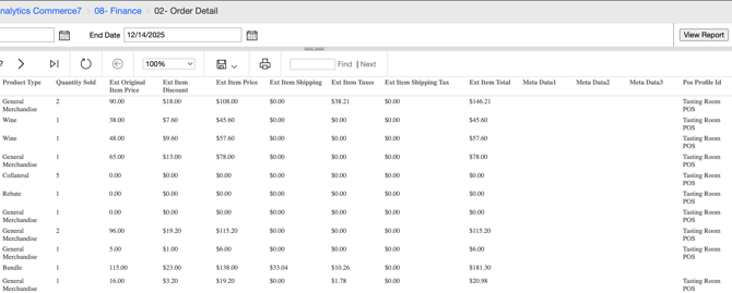 Screen Shot 2025-12-15 at 10.28.42 AM