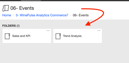Screen Shot 2025-12-15 at 9.53.32 AM