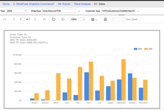 Screen Shot 2025-12-15 at 9.53.59 AM