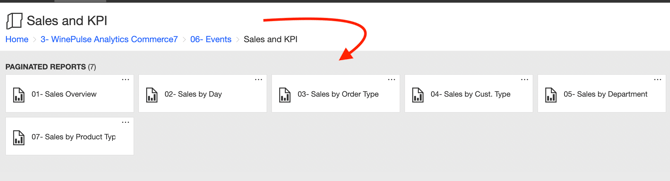 Screen Shot 2025-12-15 at 9.54.41 AM