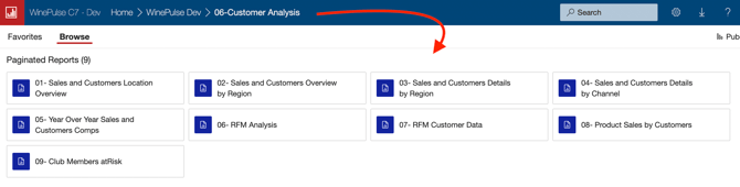 Screen Shot 2025-12-16 at 10.13.30 AM