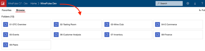 Screen Shot 2025-12-16 at 10.42.36 AM