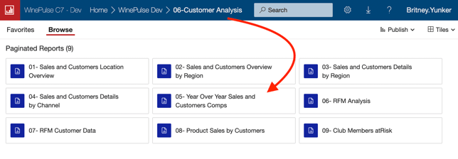 Screen Shot 2025-12-16 at 10.55.26 AM